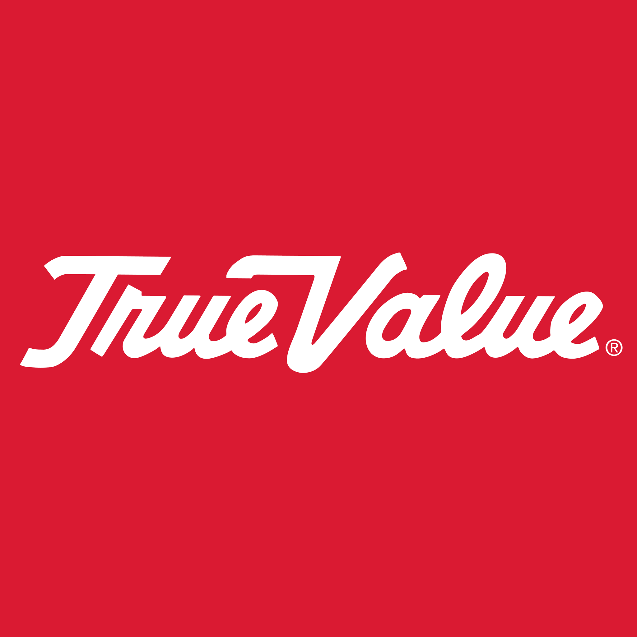 Company logo of Bay Traders True Value