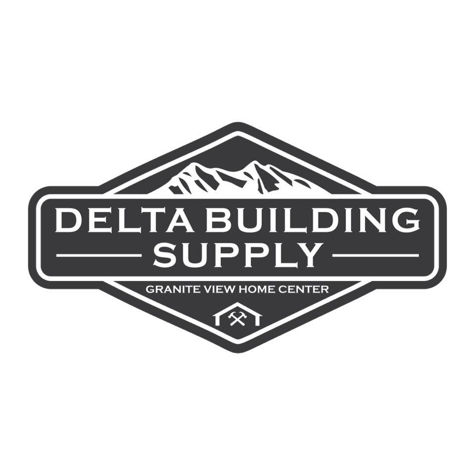 Business logo of Delta Building Supply