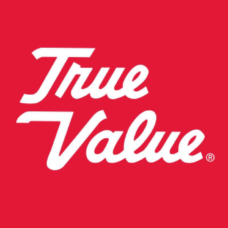 Company logo of Yakutat True Value Hardware