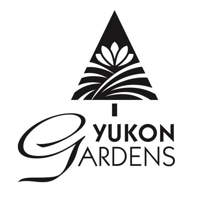 Company logo of Yukon Gardens