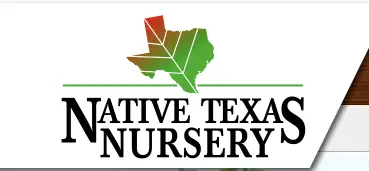 Company logo of Native Texas Nursery