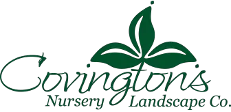 Business logo of Covington's Nursery and Landscape Co.