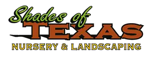 Company logo of Shades of Texas