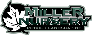 Company logo of Miller Nursery & Tree Co