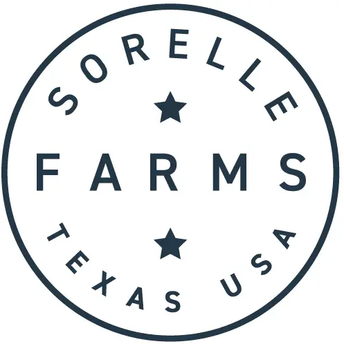 Company logo of Bob Wells Nursery at Sorelle Farms