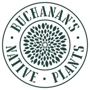 Business logo of Buchanan's Native Plants