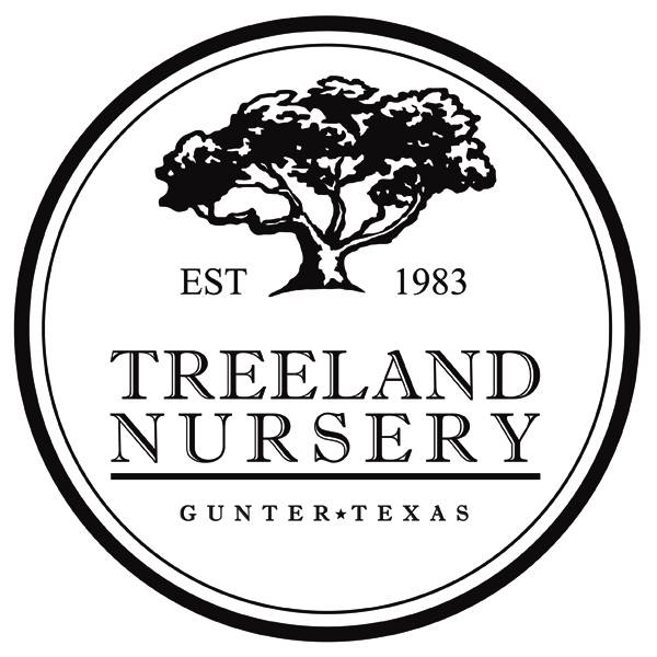 Company logo of Treeland Nursery