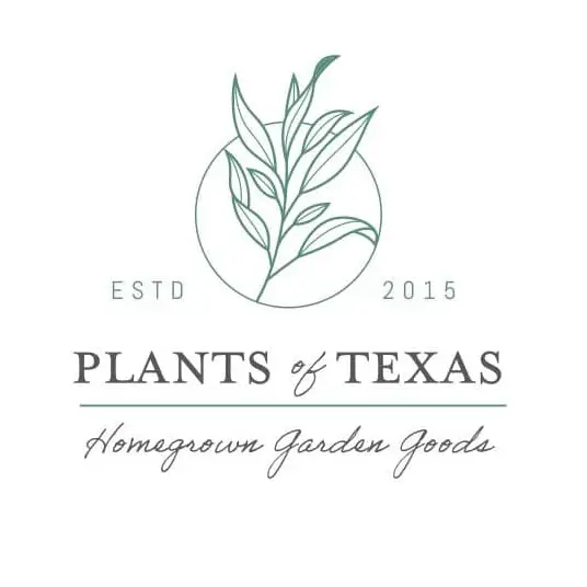 Business logo of Plants of Texas