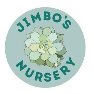 Company logo of Jimbo's Nursery