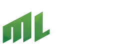 Company logo of Milberger's Landscaping And Nursery