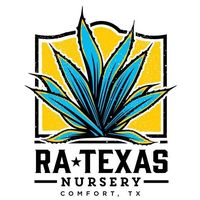 Company logo of RA Texas Nursery and Aggregates