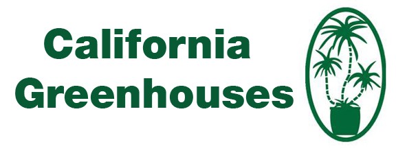 Company logo of California Greenhouses - House Plant Nursery