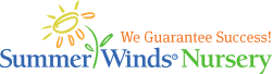 Business logo of SummerWinds Nursery