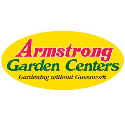 Company logo of Armstrong Garden Centers