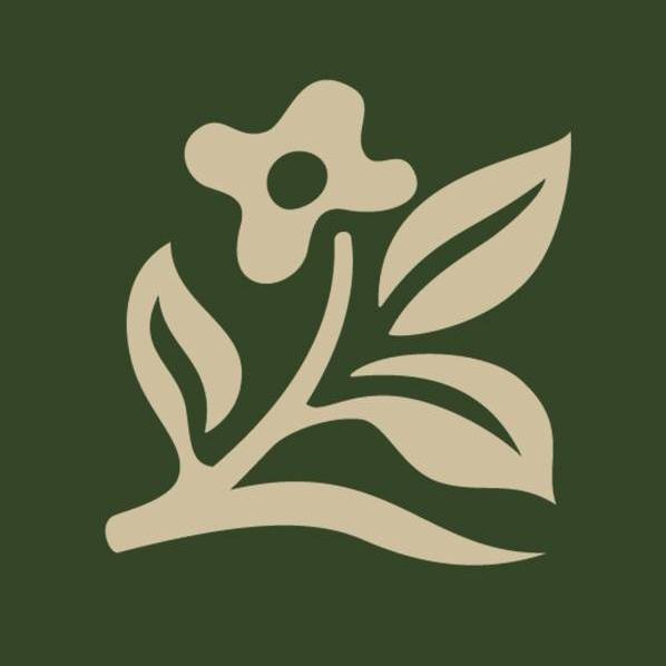 Company logo of Monrovia Nursery Company