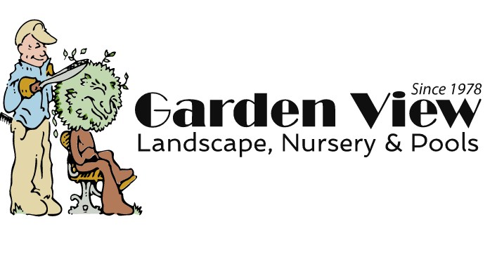 Company logo of Garden View Nursery