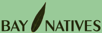 Business logo of Bay Natives Nursery