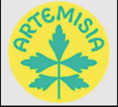 Company logo of Artemisia Nursery