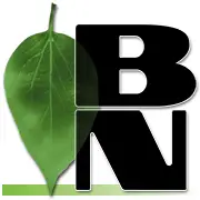 Company logo of Belmont Nursery