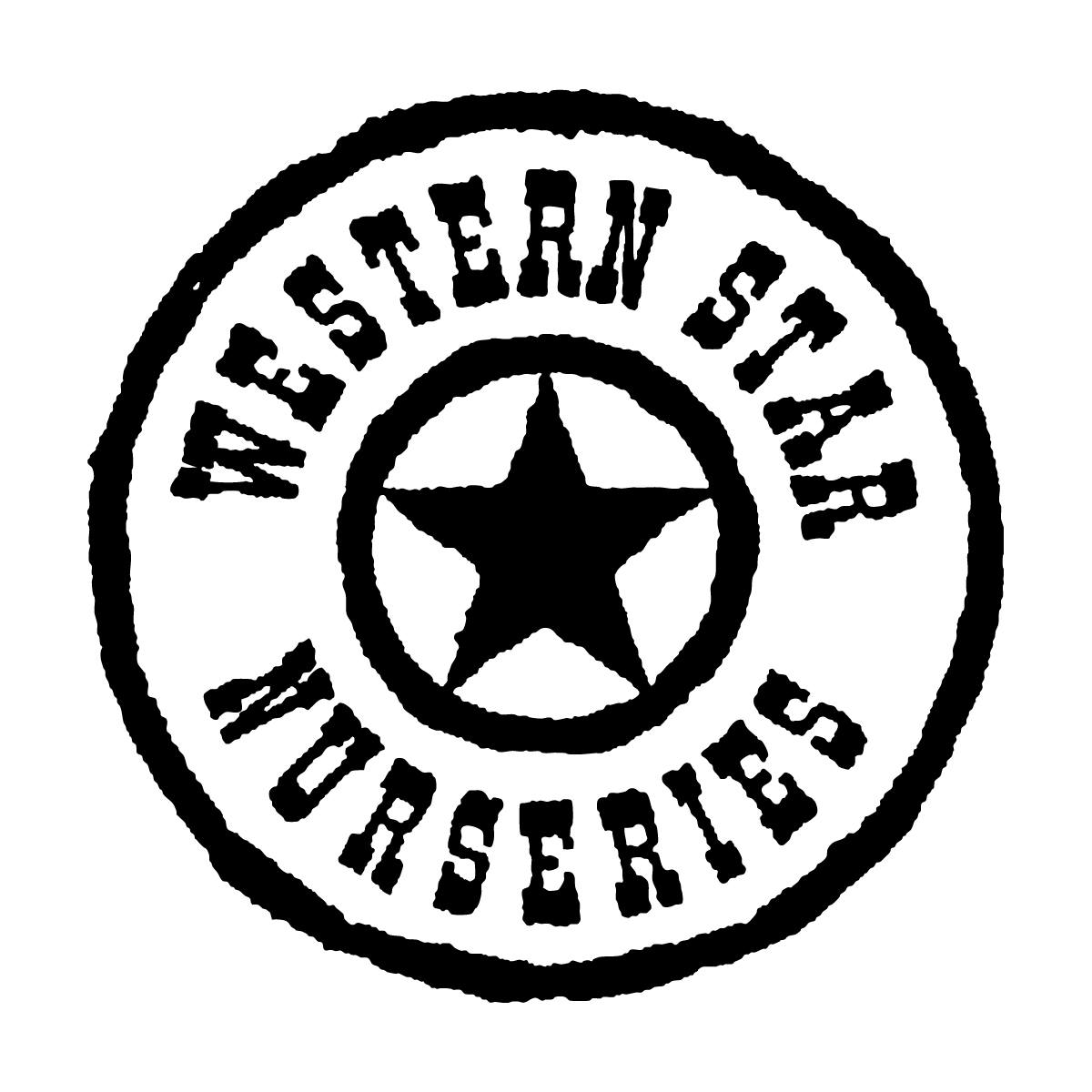 Company logo of Western Star Nursery