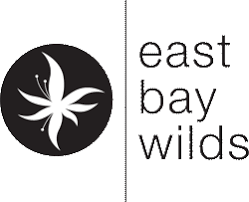 Company logo of East Bay Wilds Native Plant Nursery