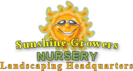 Company logo of Sunshine Growers Nursery