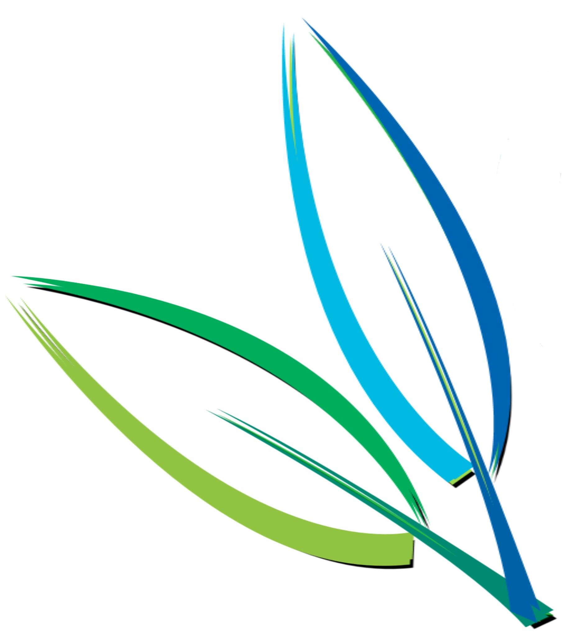 Company logo of Green Hills Nursery