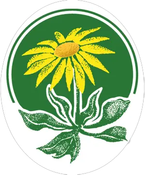 Company logo of CNPS SCV Nursery