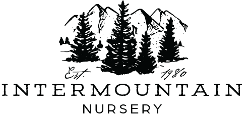 Company logo of Intermountain Nursery