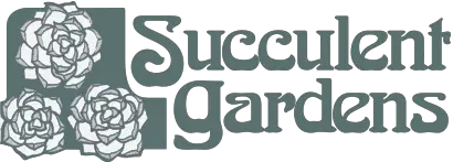 Company logo of Succulent Gardens - Nursery and Demonstration Gardens