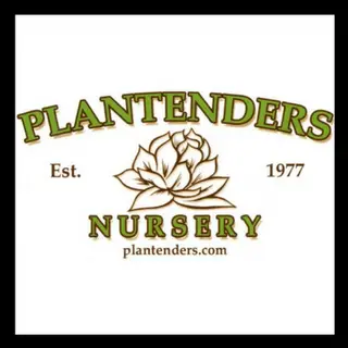 Company logo of Plantenders Nursery OC