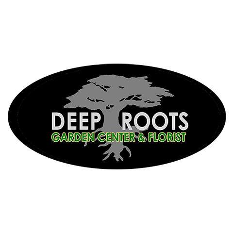 Company logo of Deep Roots Garden Center & Florist