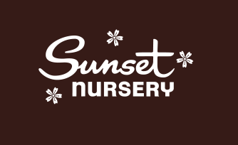 Company logo of Sunset Boulevard Nursery