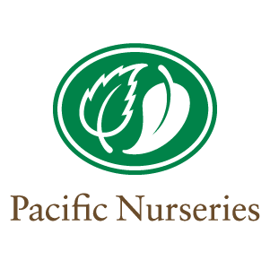 Company logo of Pacific Nurseries