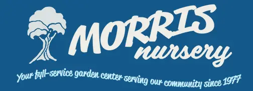 Company logo of Morris Nursery