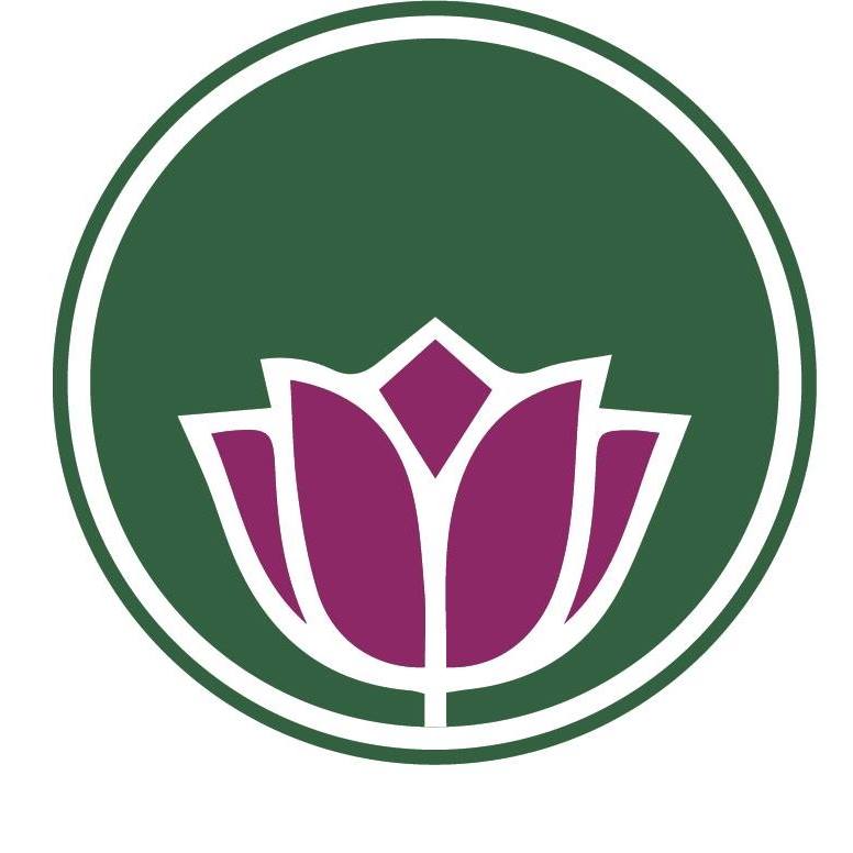 Company logo of Valley Hills Nursery