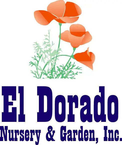 Company logo of El Dorado Nursery & Garden Inc