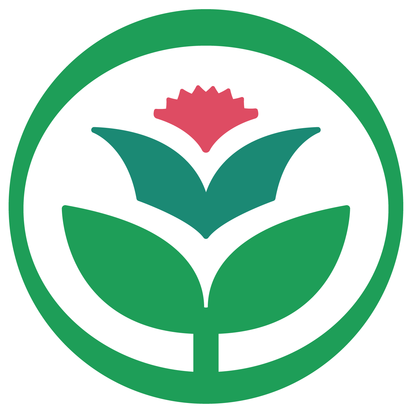 Company logo of Plant California