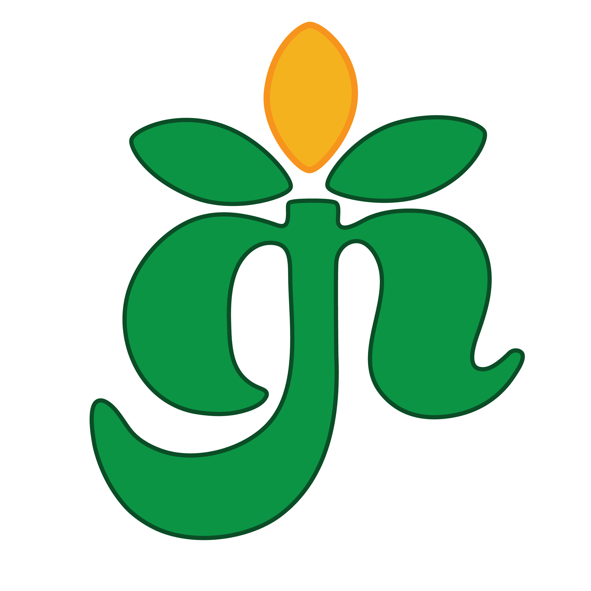 Company logo of Golden Nursery