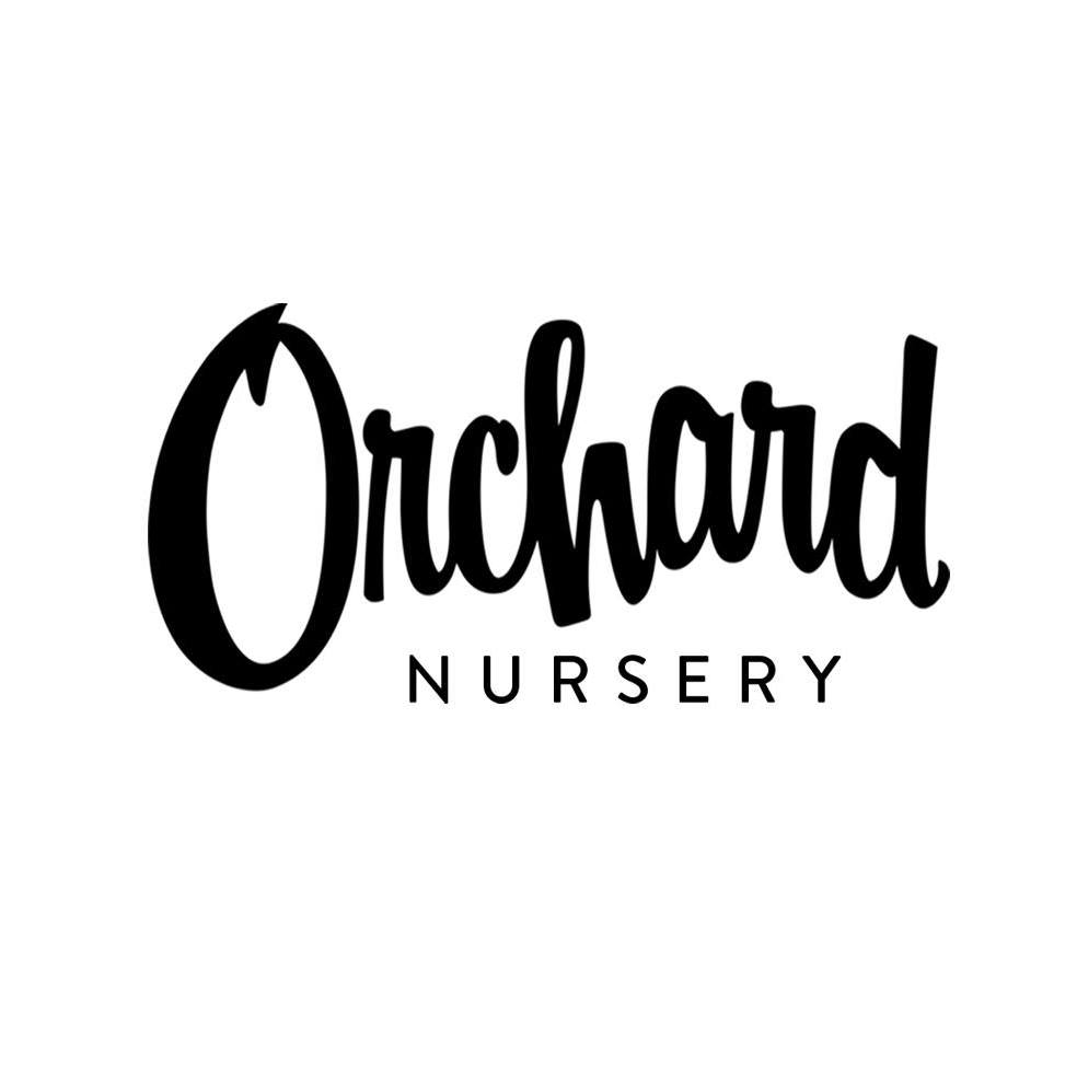Company logo of Orchard Nursery