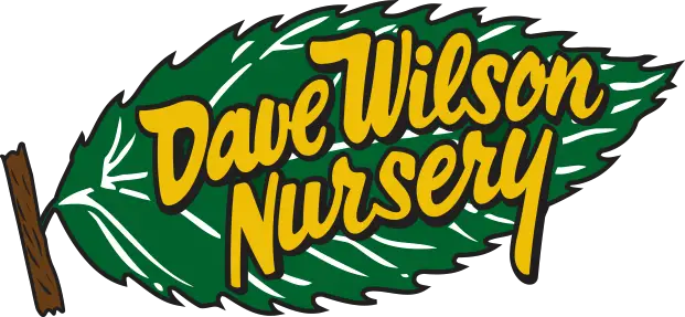 Company logo of Dave Wilson Nursery