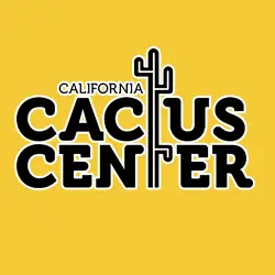 Company logo of California Cactus Center