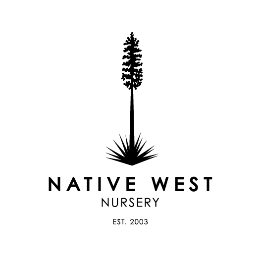 Company logo of Native West Nursery