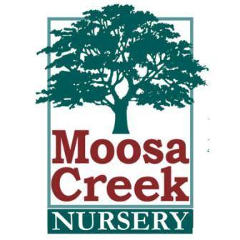 Company logo of Moosa Creek Nursery
