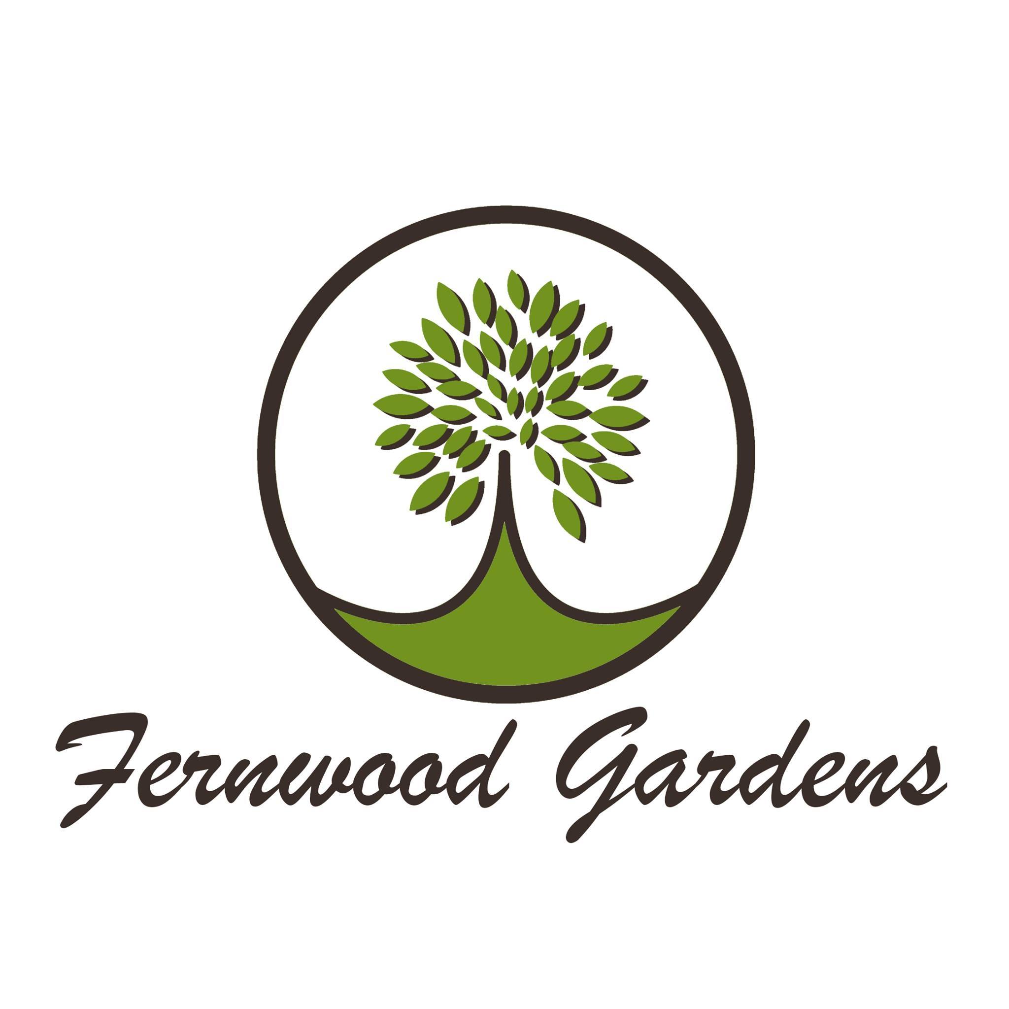 Company logo of Fernwood Gardens