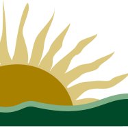 Company logo of Terra Sol Garden Center
