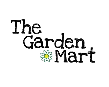 Company logo of The GardenMart