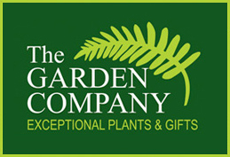 Company logo of The Garden Company Nursery & Gift Shop