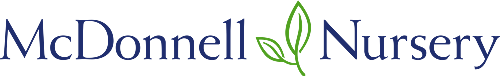 Company logo of McDonnell Nursery