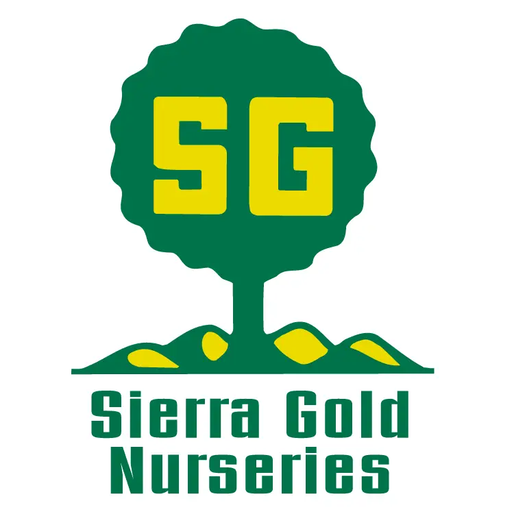 Company logo of Sierra Gold Nurseries